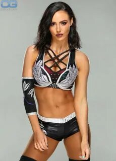 Peyton Royce nude, pictures, photos, Playboy, naked, topless