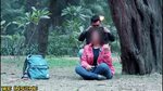 Massage Prank ( Gone Wrong ) Massage Prank On Bhabi - YouTub