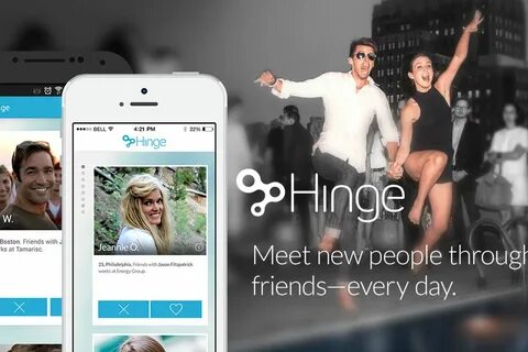 Hinge Dating App Wiki metholding.ru