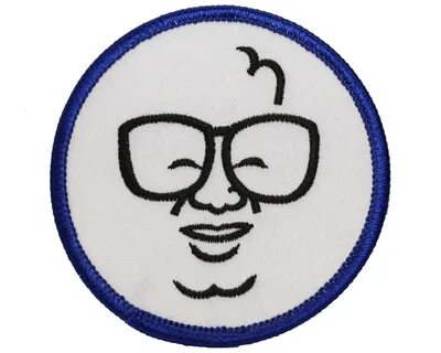 USA News Collections: harry caray holy cow