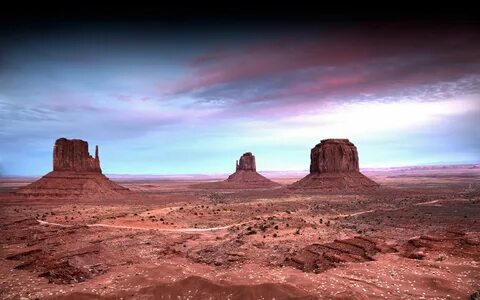 landscapes, Desert, Arizona, Monument, Valley, Rock, Formati