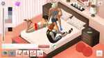 ADULT 18+ GAMES!! YAREEL MULTIPLAYER 3D DATING GAME/HACK ALL