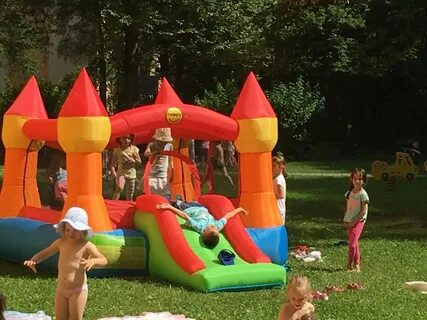 Rajce idnes cz deti 8 2000