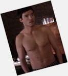 Ian Harding Official Site for Man Crush Monday #MCM Woman Cr