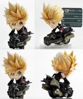 jf2021,cloud strife nendoroid,www.zeropointcomputing.com