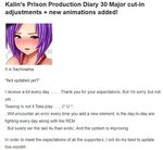 RPGM - Karryn's Prison v1.0.4a Full Remtairy F95zone