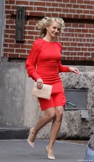 Buy cameron diaz in red dress cheap online