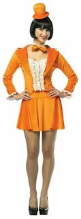 Dumb and Dumber Lloyd Christmas Tuxedo Dress Rasta 805287 Mo