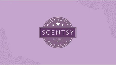 Love your work, join Scentsy - YouTube