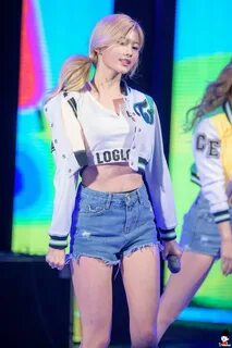 Twice Sana Prety girl, Kpop girls, Girly outfits