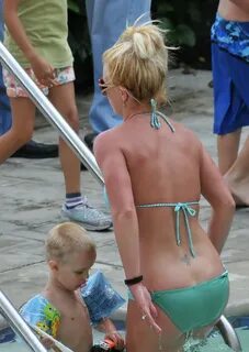 Britney Spears - Britney Spears Photos - Zimbio