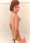 Ladies of The '60s Annette funicello, Hollywood heroines, Mo
