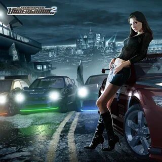 Need For Speed Underground 2 Most Downloaded Tools Page 8 NF