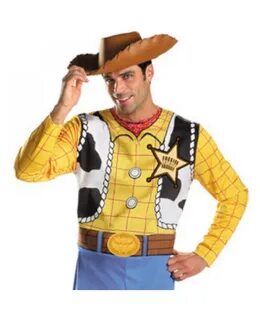 Buy toy story woody dress up OFF-62