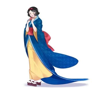 Kimono - Japanese Clothes - Zerochan Anime Image Board