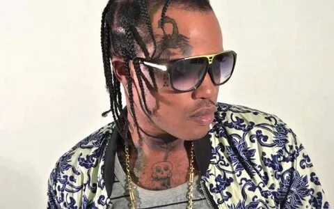 Entertainer Tommy Lee Sparta Seven persons were shot in Mont