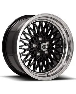 Showster Wheels