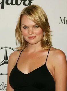 Sunny Mabrey Pictures and Photos Fandango