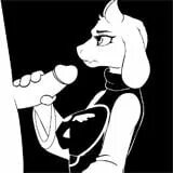 Undertale 2 - Hentai Flash Games