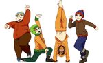South Park - Zerochan Anime Image Board