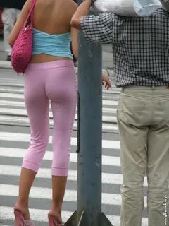 Newest very thin yoga pants Sale OFF - 66