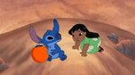 Lilo & Stitch: The Series (2003) - Season 1 - 123Cinemas.com
