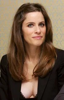 65+ Hot Pictures Of Amanda Peet Which Will Make You Think...