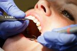What Is a Periodontist and Why You Need to See One