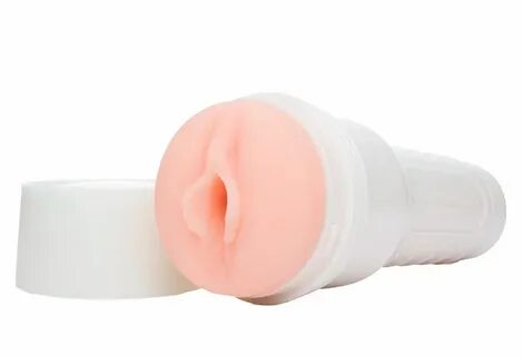 Купить мастурбатор вагина fleshlight valentina nappi в офици