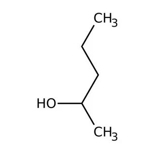 R)-(-)-2-Pentanol 98.0 %, TCI America Fisher Scientific
