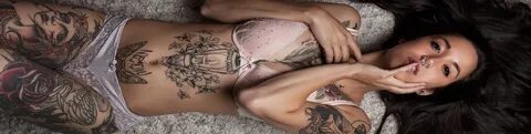Татуировки BLACK MAGNUM в Лакинске Татуировки в стилях: -реа