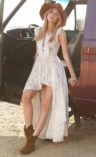 New Free People The Jetset Diaries Goddess Lace Dress Small 