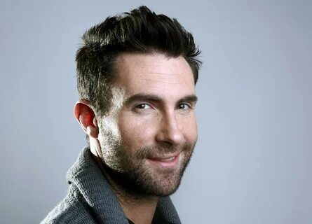 Adam Levine Wallpapers (73+ images)