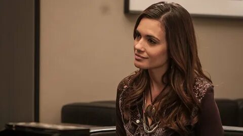 Who Is Darby In 'It Had to Be You'? That’s Torrey DeVitto