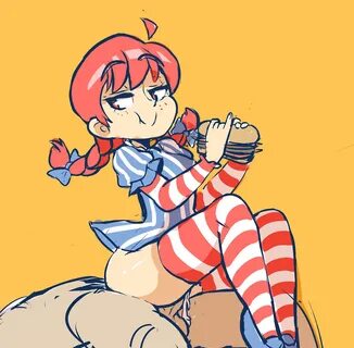 Wendys thread rule 34 - /b/ - Random - 4archive.org