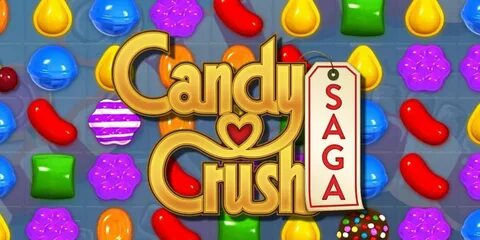 How To Add Friends On Candy Crush Saga Mobile - inspire refe