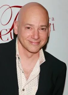 Evan Handler, Sofia Clementina Handler - Evan Handler Photos