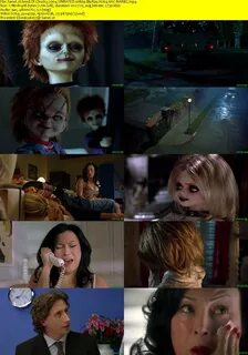 Download Seed Of Chucky 2004 UNRATED 1080p BluRay H264 AAC-R