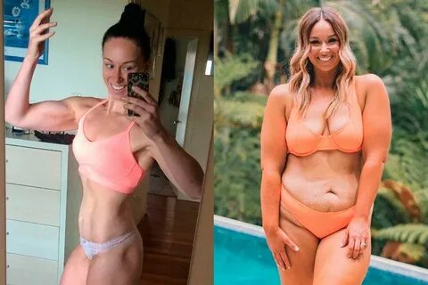 Коллаж: a-fitnes.ru 
