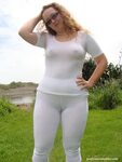 Spandex Pants Cameltoe - Free cameltoe pictures