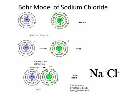 Chapter 2: Chemistry of Life - ppt download