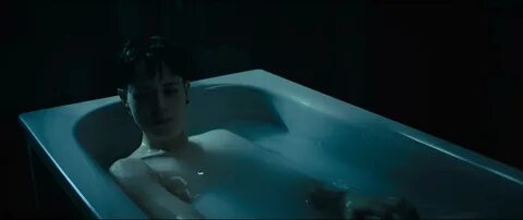 Claire foy naked 💖 Claire Foy