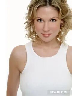 Desi Lydic / Фотосессии - 88 фотографий ВКонтакте