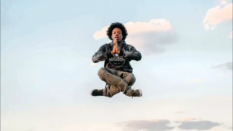 Capital Steez Wallpapers - Wallpaper Cave