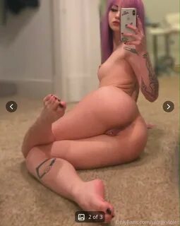 🔥 Val-Steele-Nude-Onlyfans-Leaked-Photos-23.jpeg - Thothub g