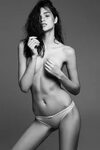 Juliana Aguiar Nude & Sexy (185 Photos) #TheFappening