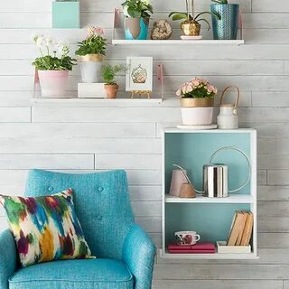 9 Easy DIY Wall Decor Ideas For Stunning Home Interior On a 