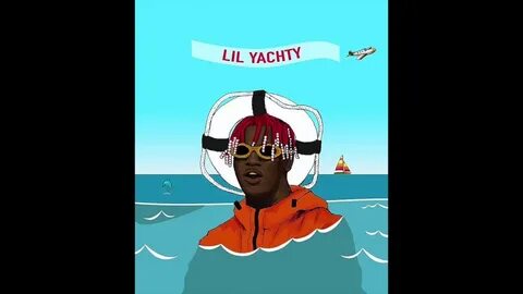 Lil Yachty x Metro Boomin type beat "freestyle" - YouTube
