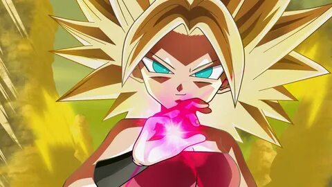 Обои гоку, Super Saiyan, Гохан, Caulifla, Жемчуг дракона HD 