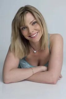 49 Sexy Samantha Womack Boobs Pictures That Are Incredibly S
